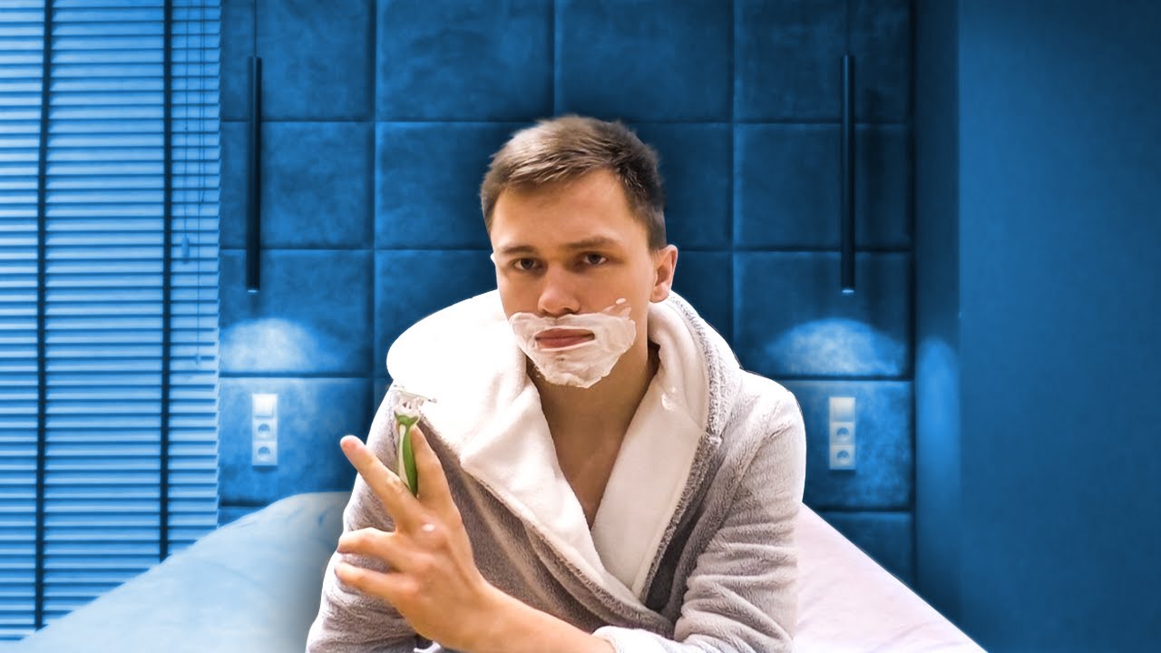 Q&A, po którym ZWĄTPISZ w TEN KANAŁ