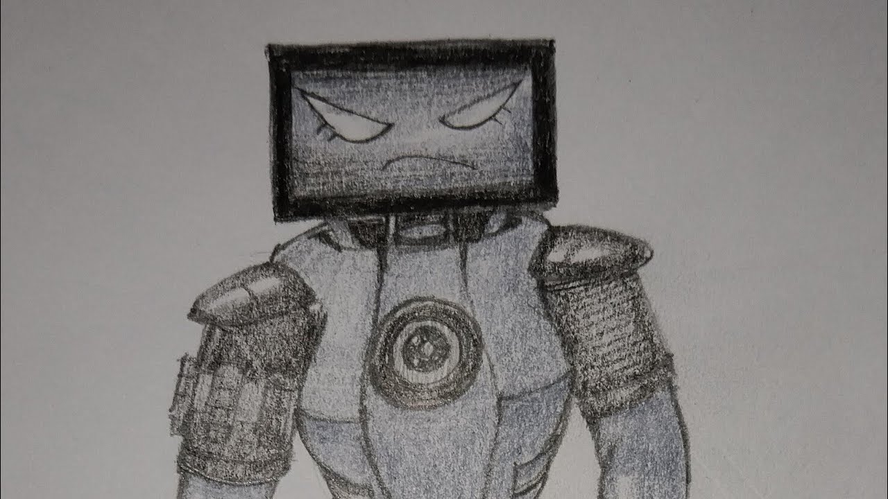 Titan computer  woman 🖥