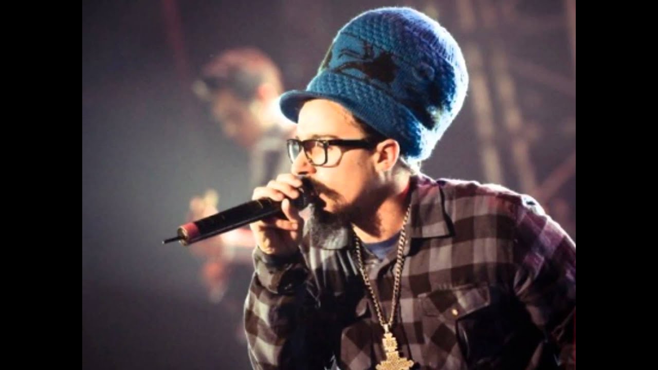 Dread Mar I - arbol sin hojas
