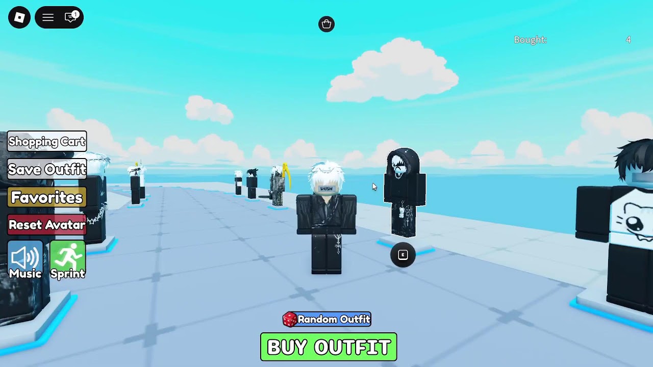 RIVALSSS (YT) (TT) USER ON TT KYRO_031