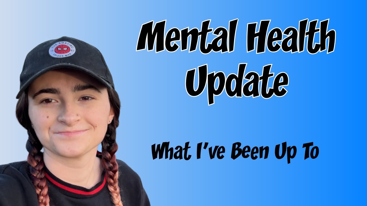 I Was Diagnosed With Bipolar 2