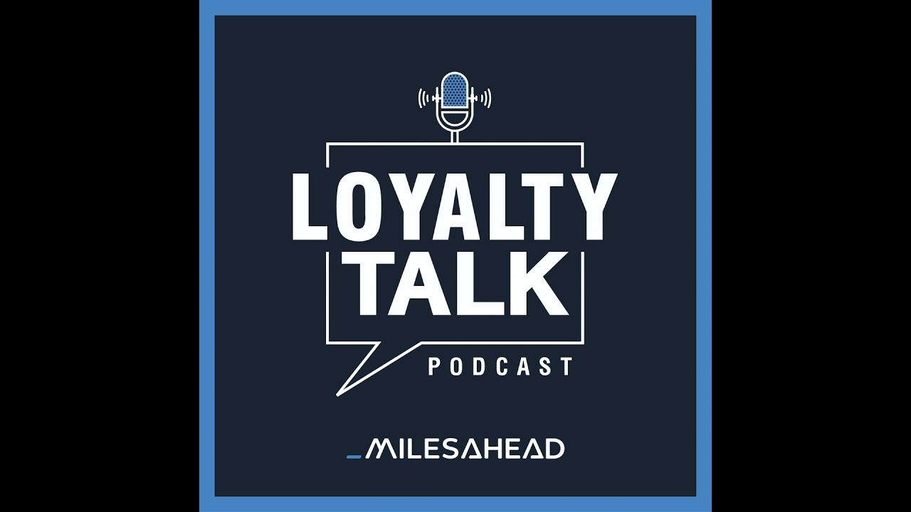 #53: Loyalty Espresso - Shot 8