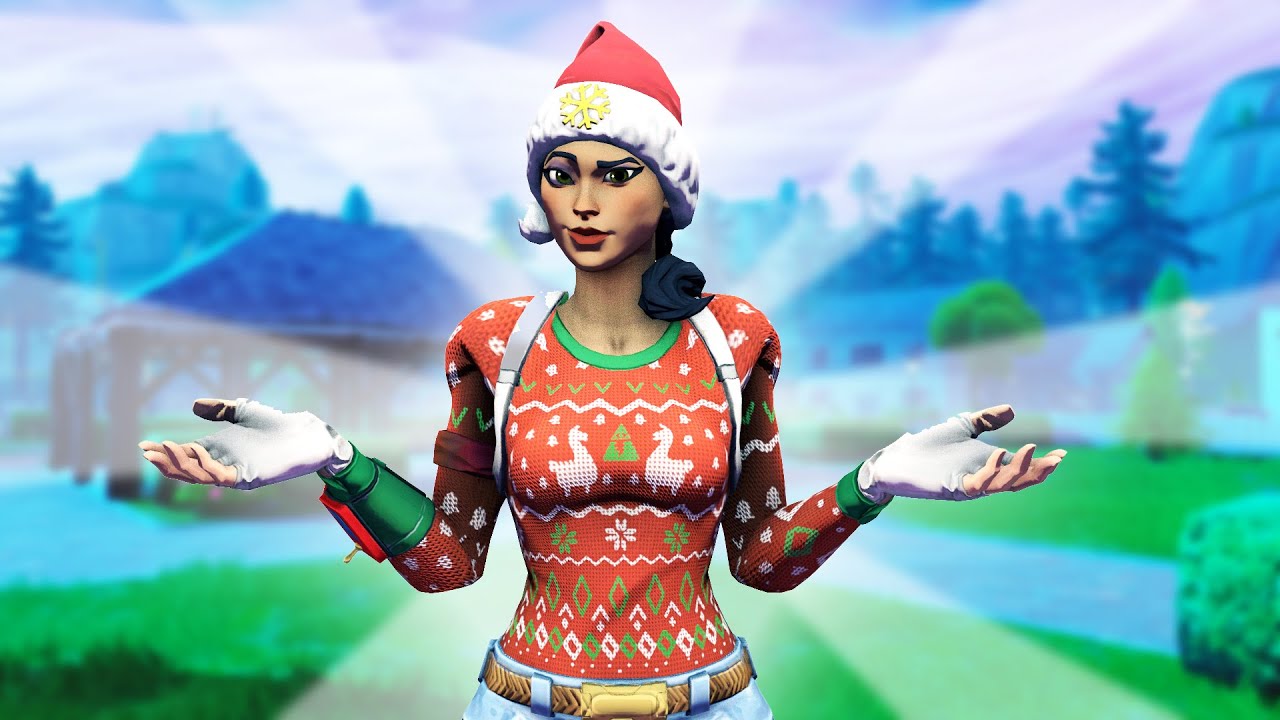 Am I Good Enough To Join Chronic? #FearChronic #ChronicRC