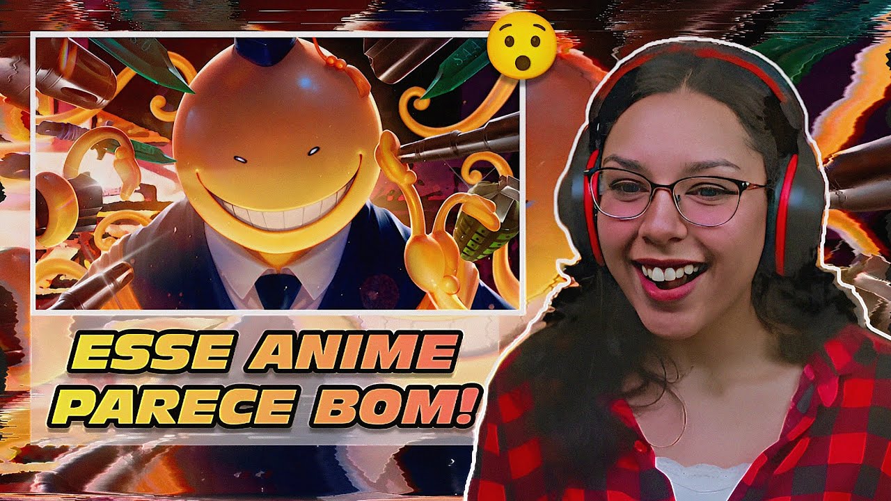 Mystery - Seu Alvo | Ft. Halacg | REACT