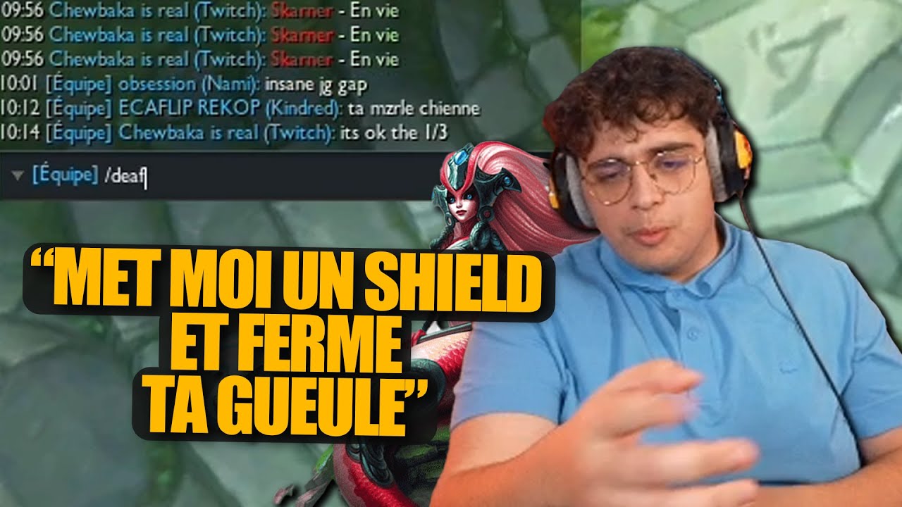 Une Nami flame Kameto, il d&eacute;gaine instantan&eacute;ment 💀