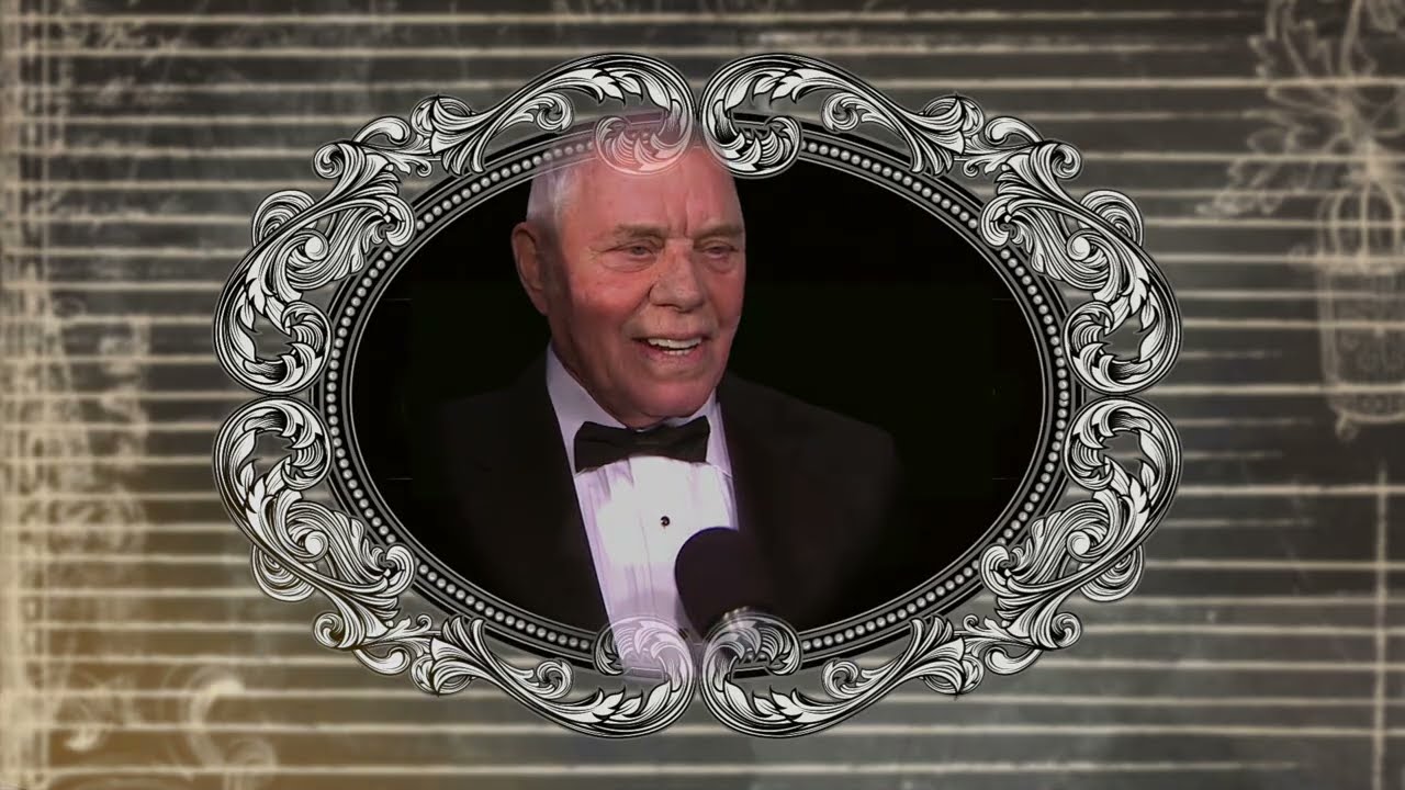 Who's Gonna Tell The Story - Lorraine Jordan & Carolina Road