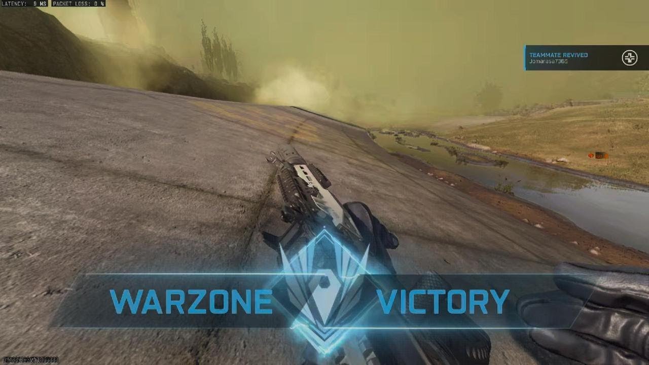 Clutching it