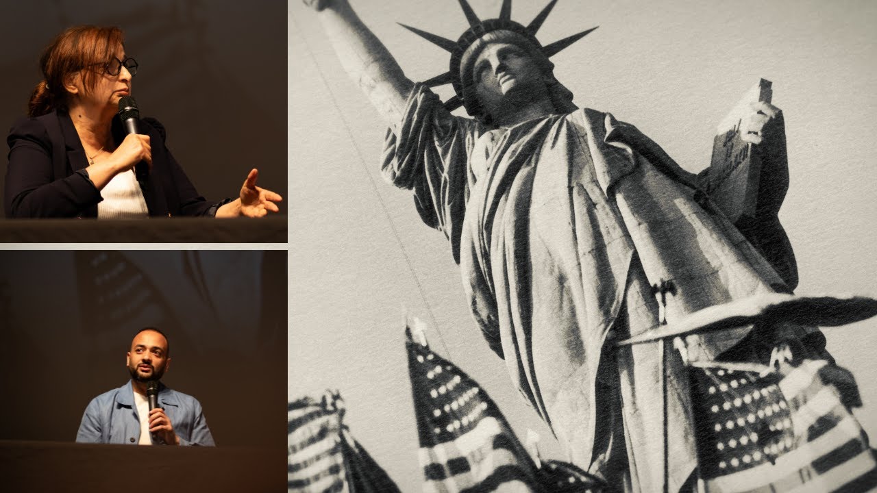 What is the Future of Immigration in New York?