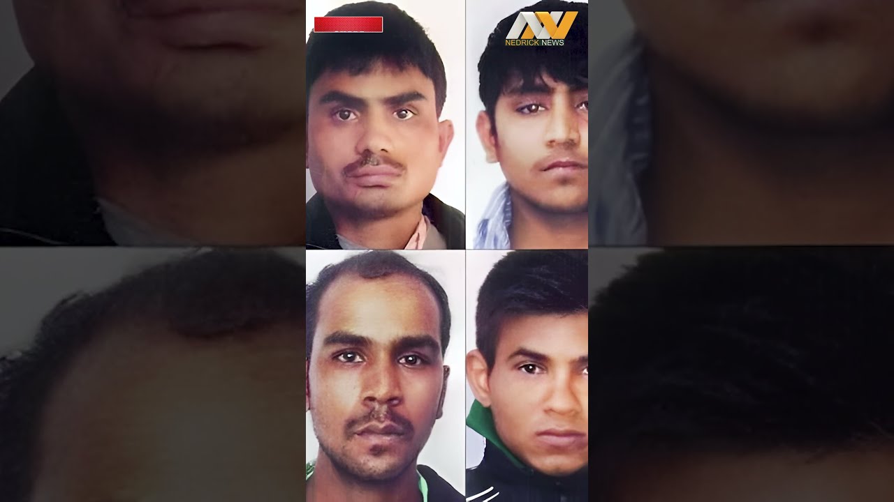 Delhi Gangrape | 47 KM तक चलती बस में दरिंदगी!, कड़े कानून के बाद भी बेटियां असुरक्षित? | 