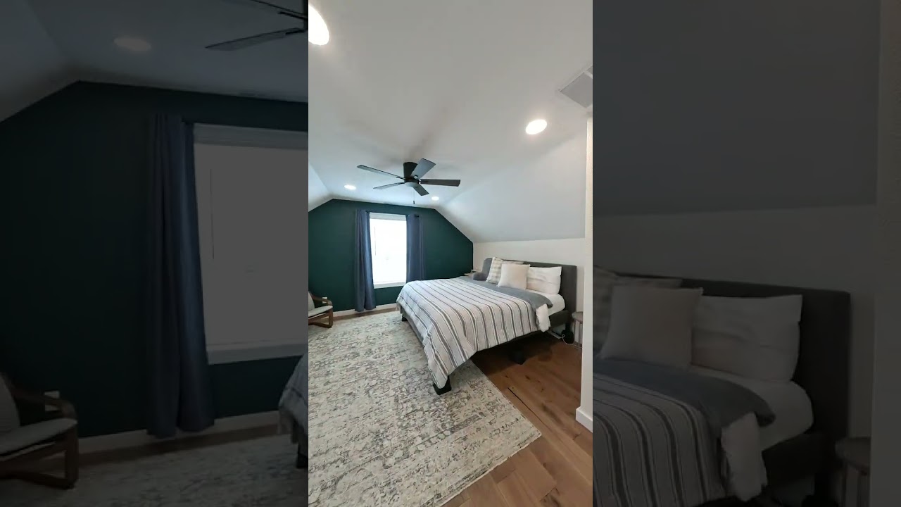 Copy of 34946 Spring Valley Rd  Jamie Vertical