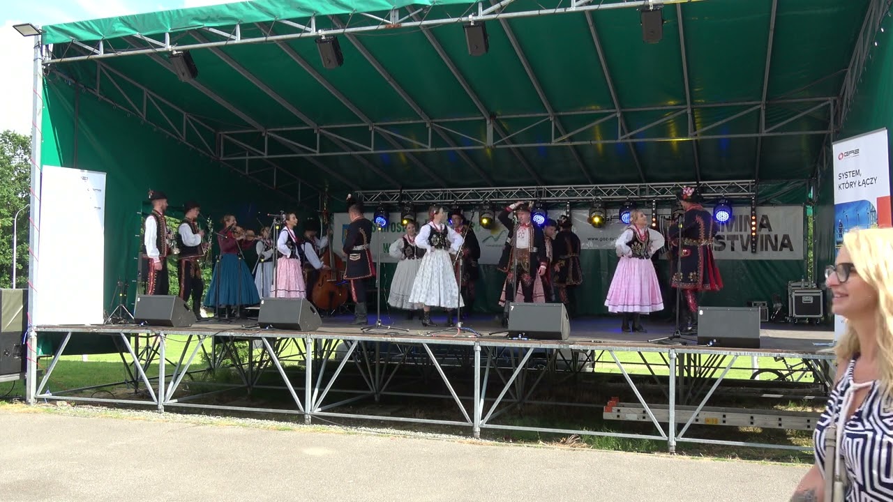 RZPiT  Piątkowioki
