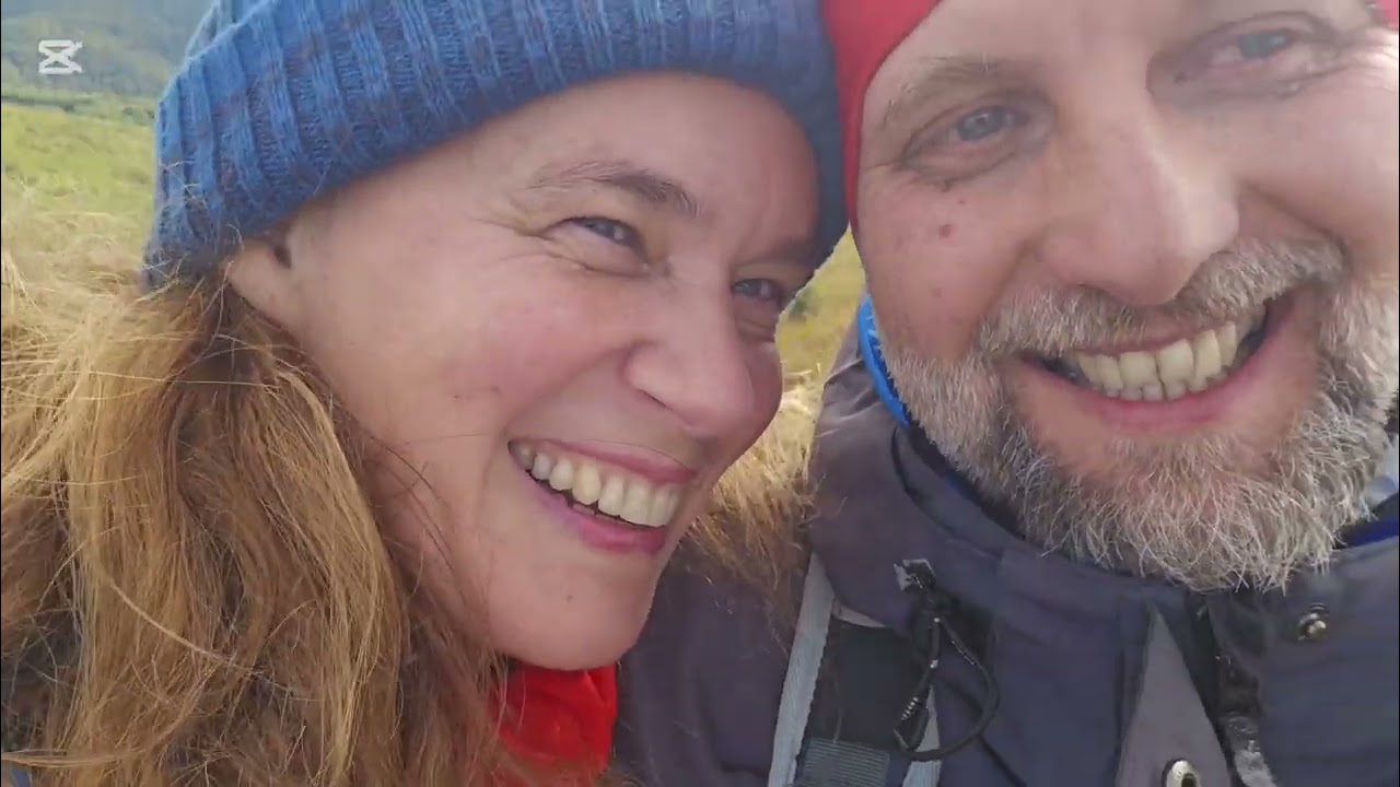 Bieszczady 2025 
