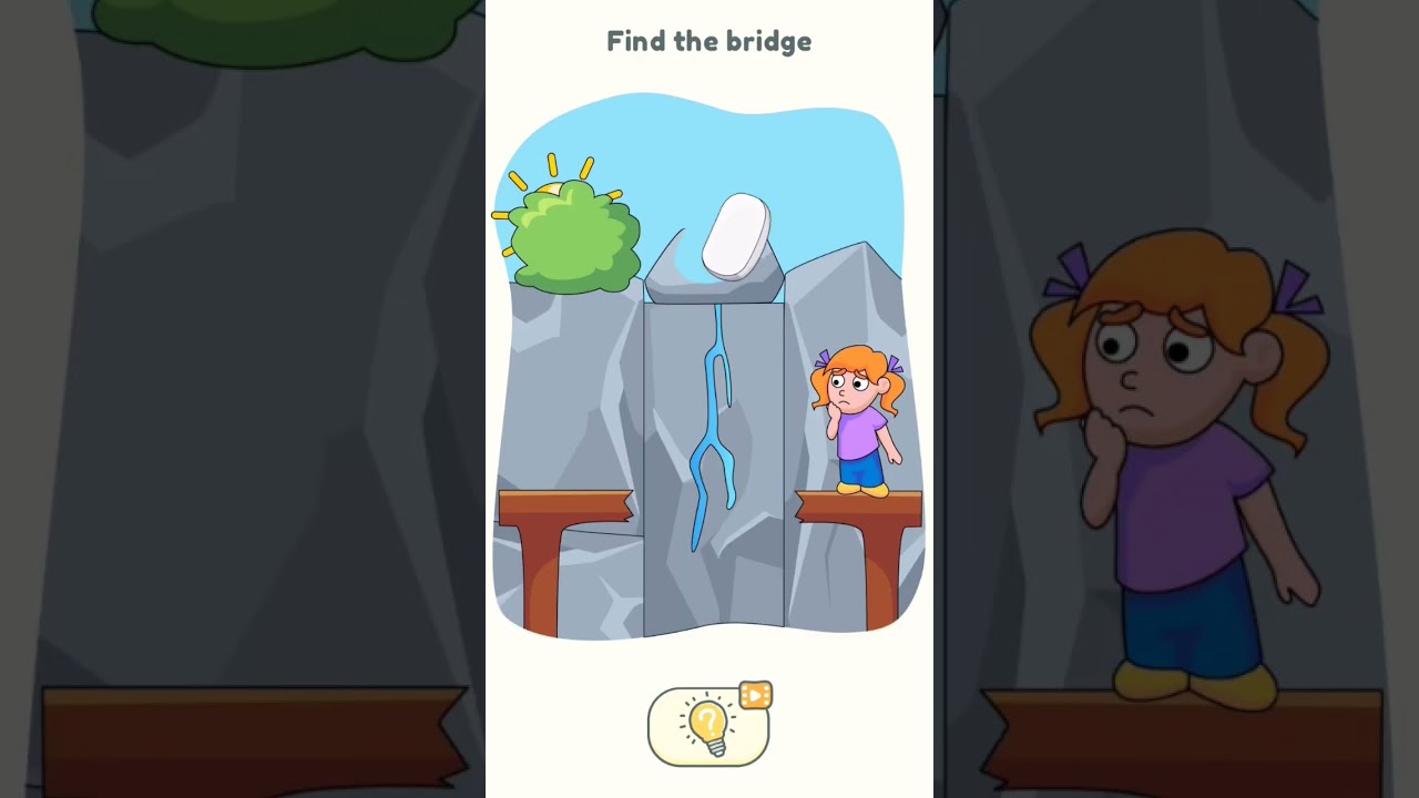 DOP 2 LEVEL 1149 #trending #dop2 #5mveiws #popular #gaming #5ookview #levelcomplete #ytshorts