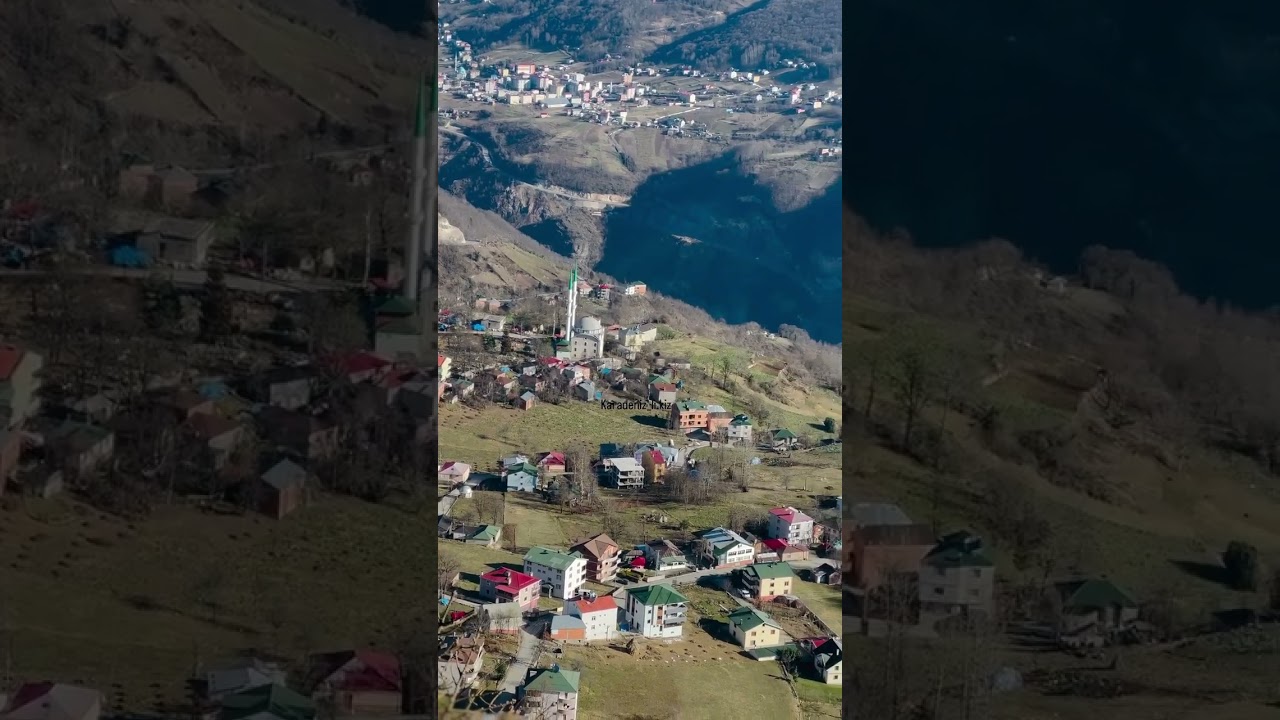 &Ccedil;alk&ouml;y Trabzon d&uuml;zk&ouml;y #keşfet #keşfeted&uuml;ş #keşfetbeni&ouml;ne&ccedil;ıkar