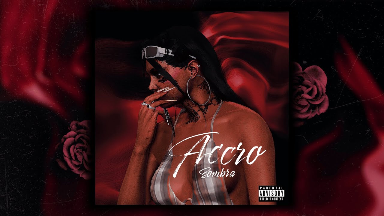 [FLASHBACK] SOMBRA - ACCRO