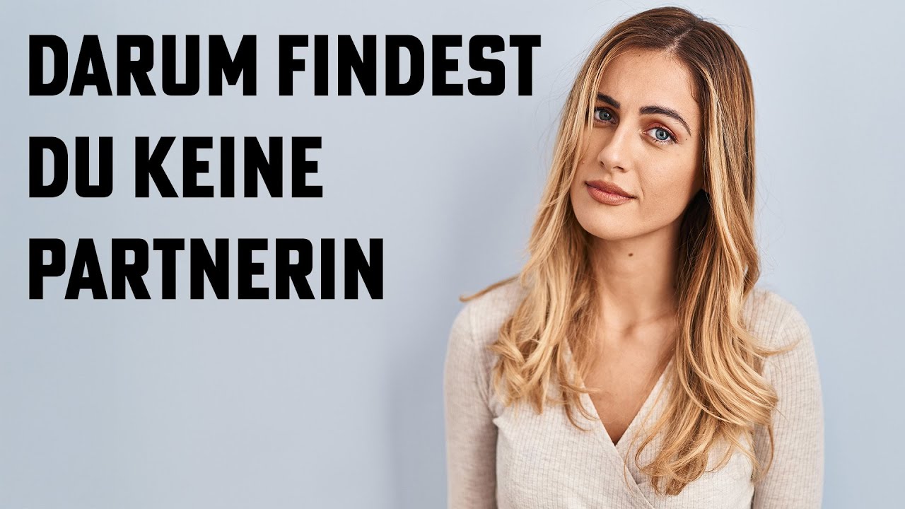 2 harte Wahrheiten für Dauer-Singles (unbequem, aber notwendig)