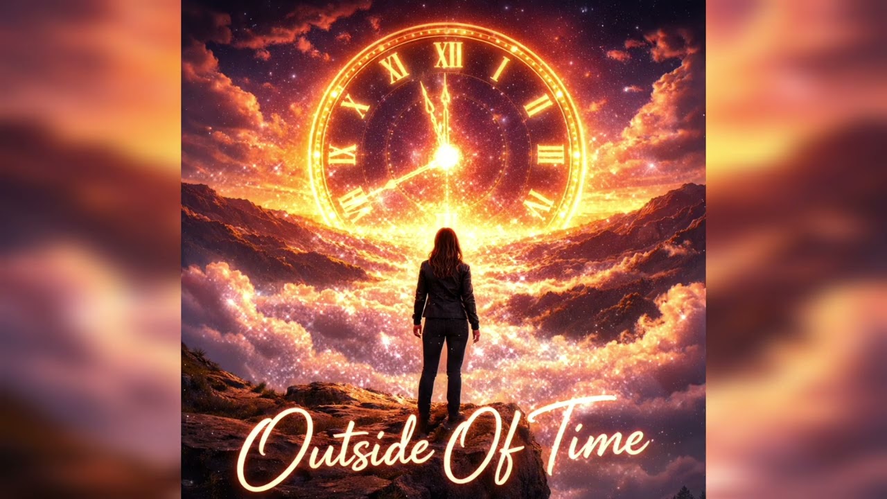 Outside Of Time 