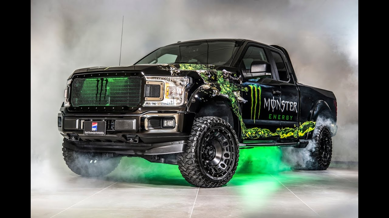 Ford F-150 Raptor     Gran Turismo™ 7