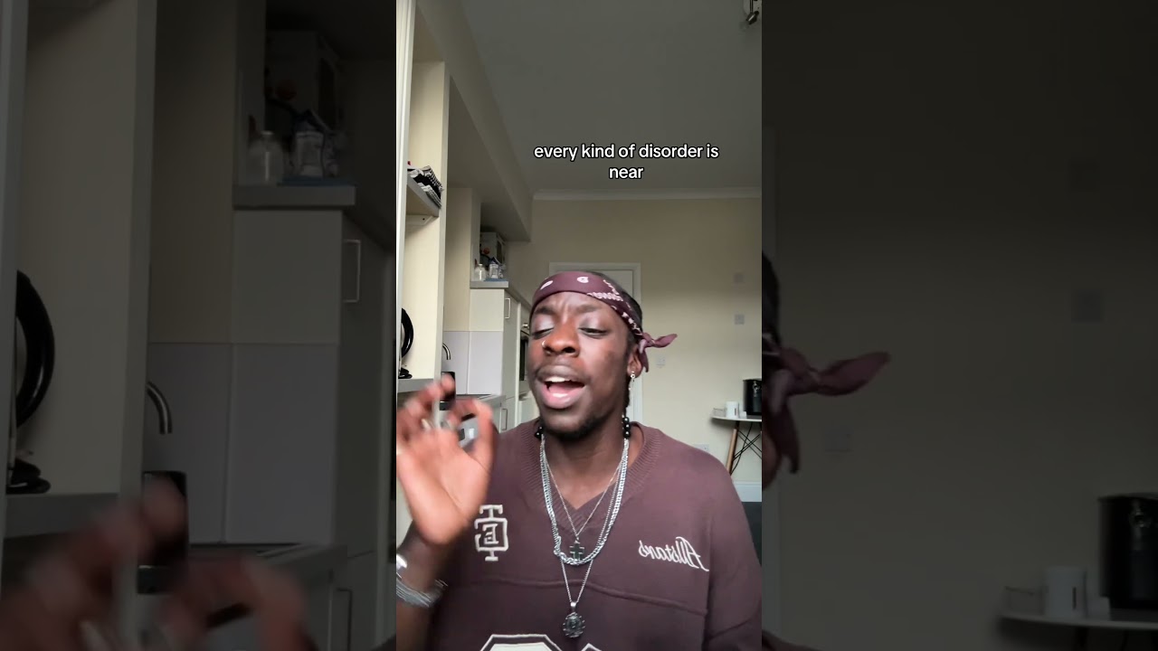 Dopamine detox 🧼 