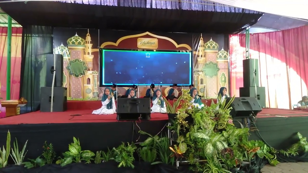 Hubburrasul