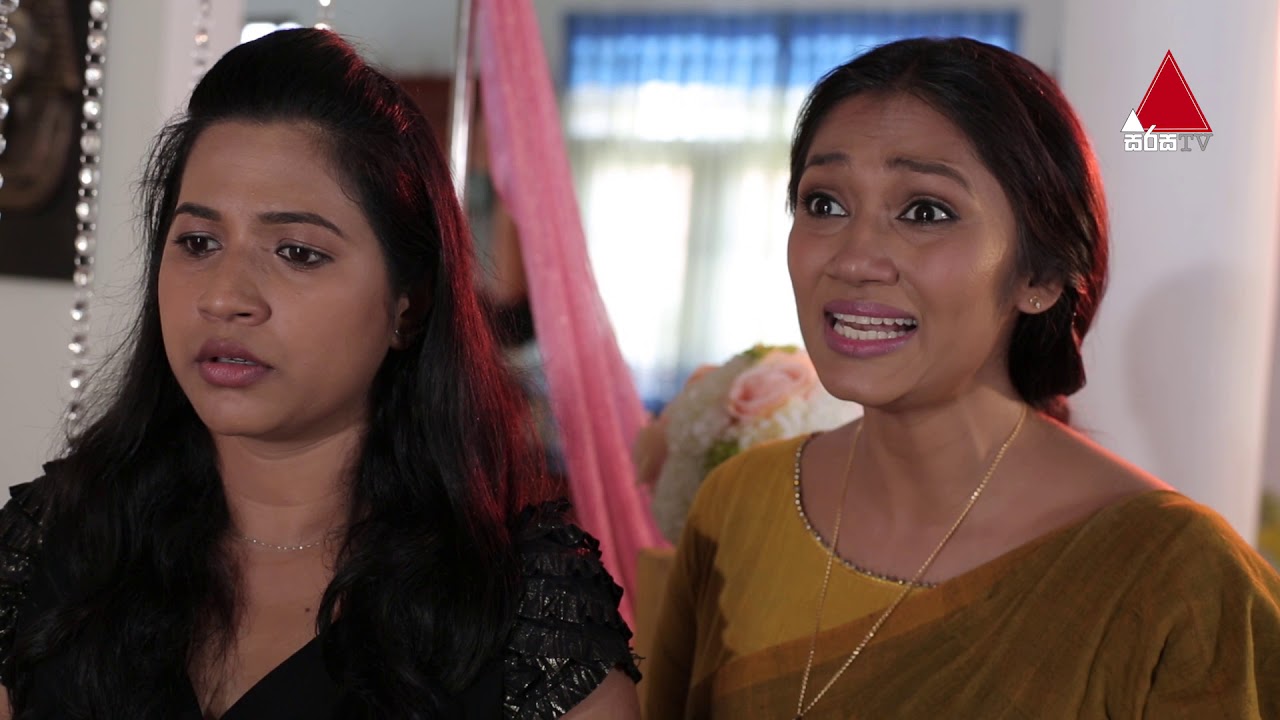 Oba Nisa - Episode 49 | 29th April 2019