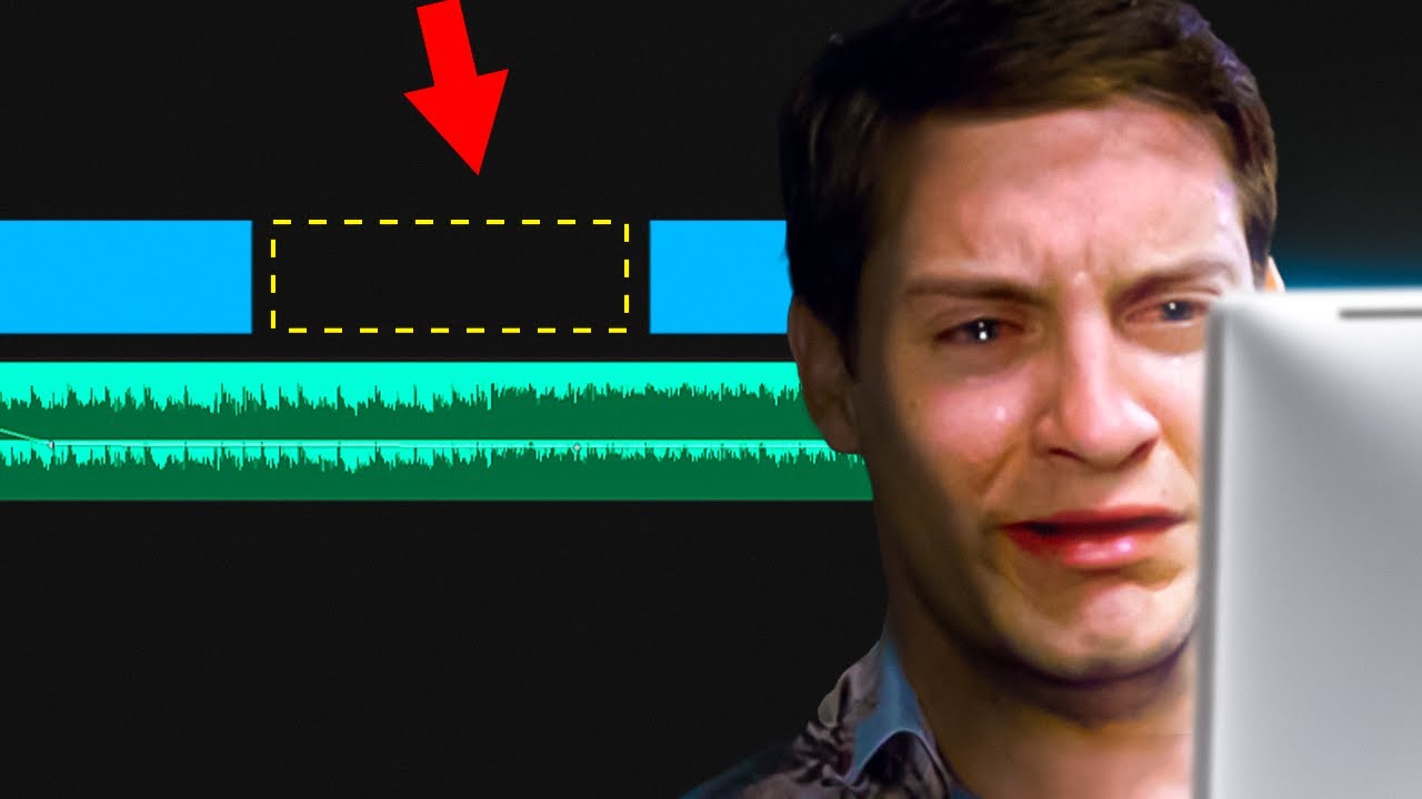 Sem ideia do que colocar no vídeo?