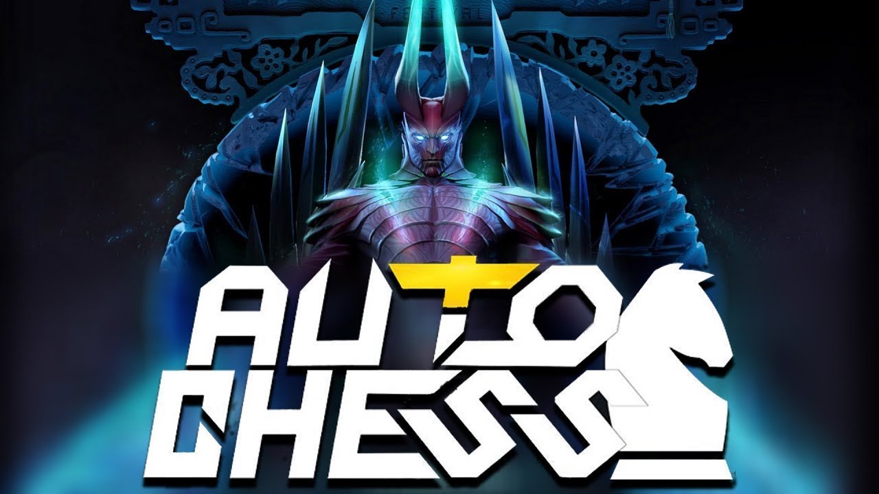 7 Leute von PietSmiet 🎮 Dota 2 Auto Chess