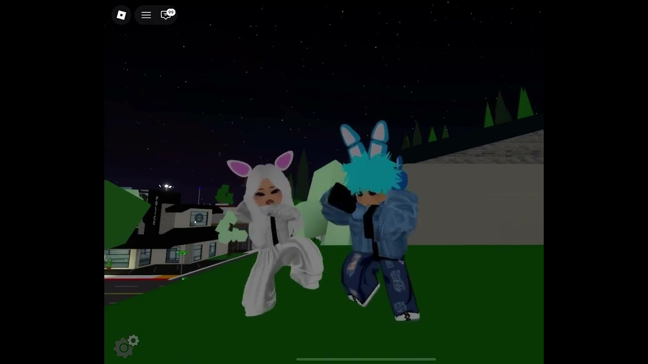 Bailes de fnaf en version pilcheros