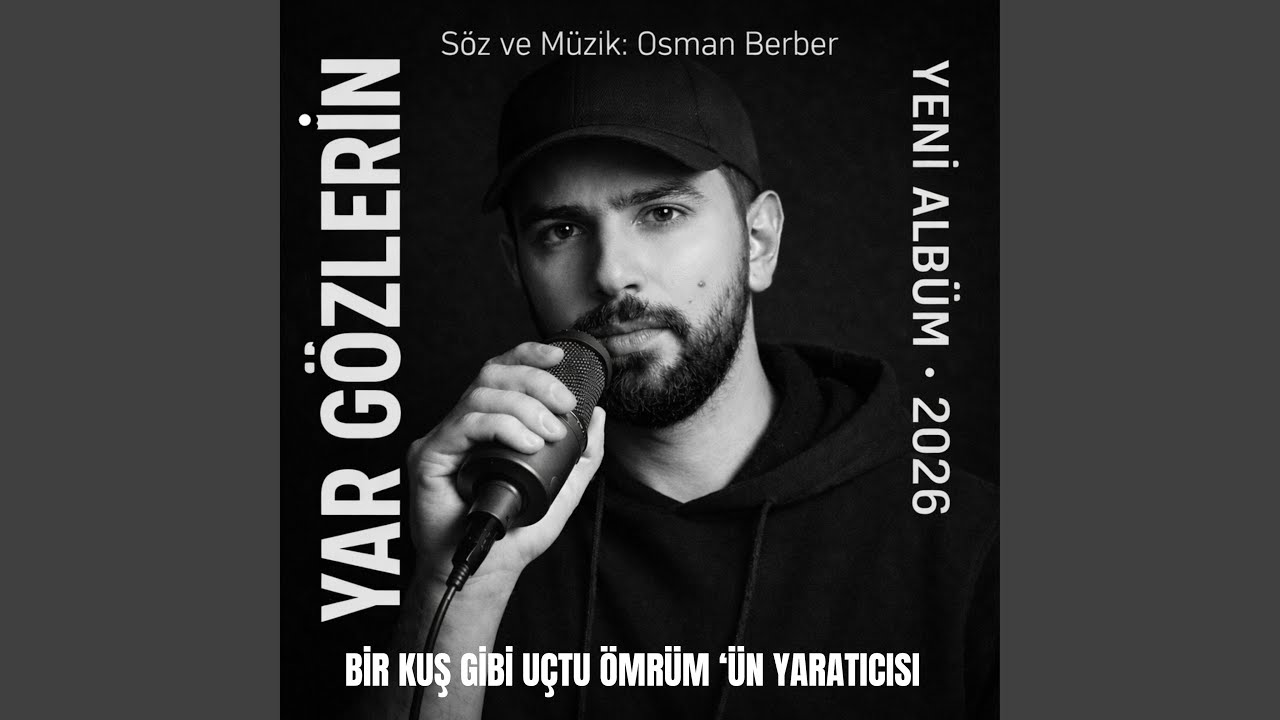 CANIMIN YARISI