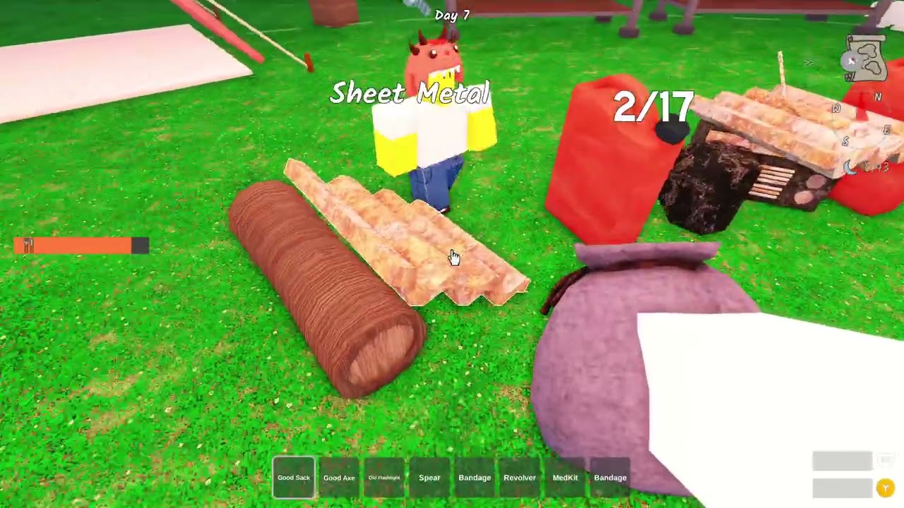 Roblox_20250922225027