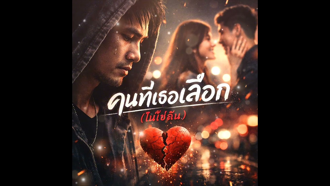 เพลง คนที่เธอเลือก(ไม่ใช่ฉัน)@สตอรี่_สีเทา44 #ดันขึ้นฟีดที #อย่าปิดการมองเห็น #อย่าลืมกดติดตาม 