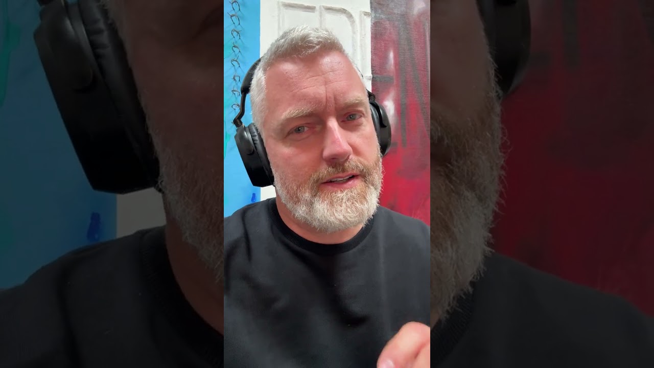 Der BARF-Mythos: Was Rohfütterung gut kann und wo Alleinfutter die Nase vorn hat I Tierarzt Dr. Berg