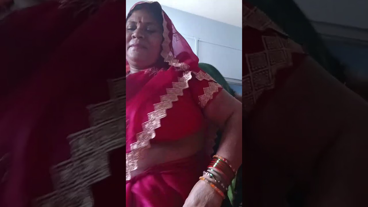 Shiv charcha bahut Sundar Aaj hoga