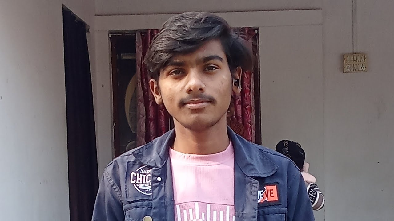 🔴 LIVE DESCRIPTION 🔴नमस्ते दोस्तों 🙏❤️#NitinRajputLive#LiveChat#IndianLive#DesiLive#YouTubeLive