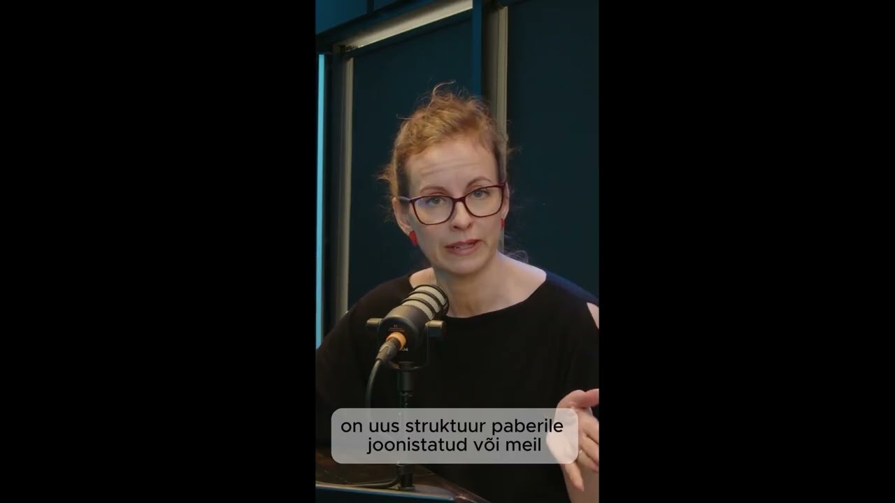 Kas praktika muutub otsusega?