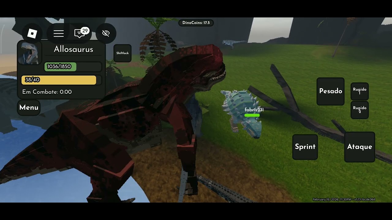 Jogos de indoraptor ger_11