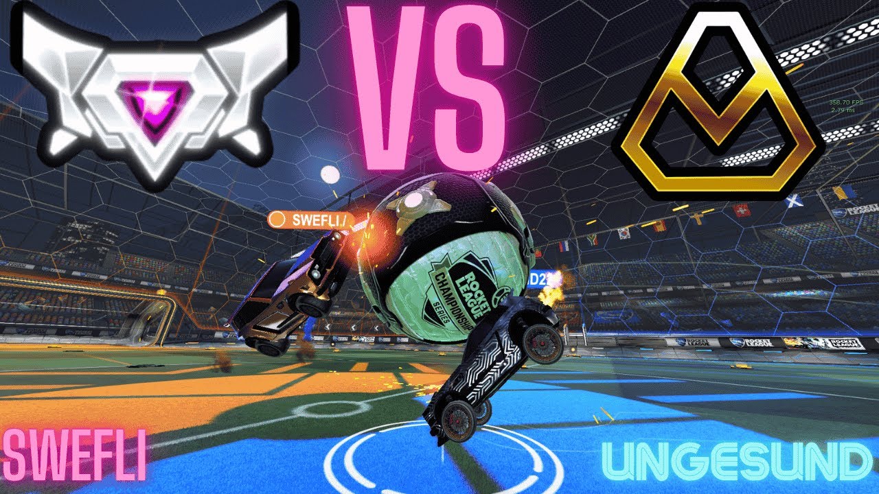 Gold VS SSL🔥 Wer Ist Besser ? ich Natürlich! Gegen @swefli
