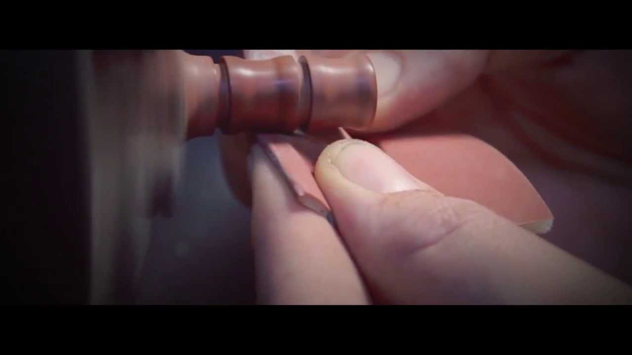 Welcome to BC Plugs