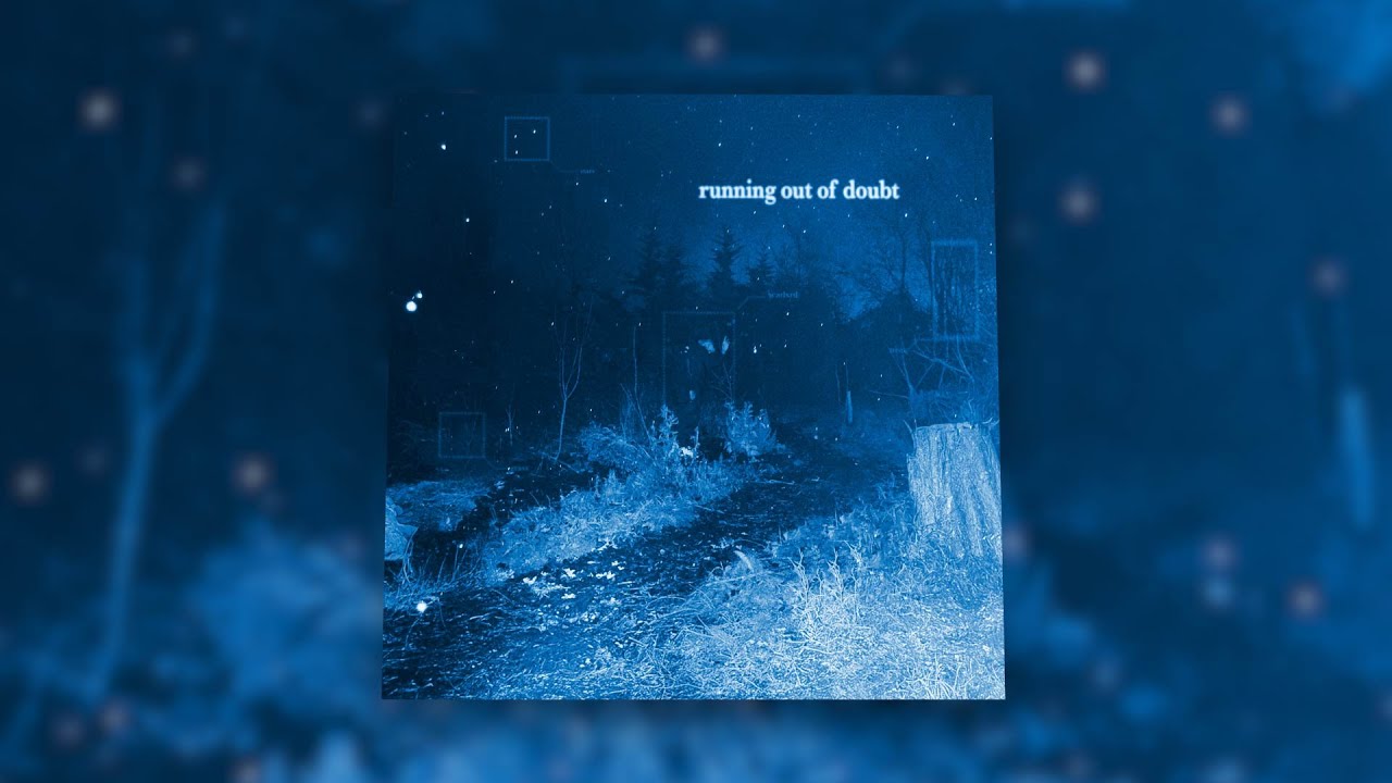 Øneheart & Scarlxrd – running xut xf dxubt [1 Hour Loop]