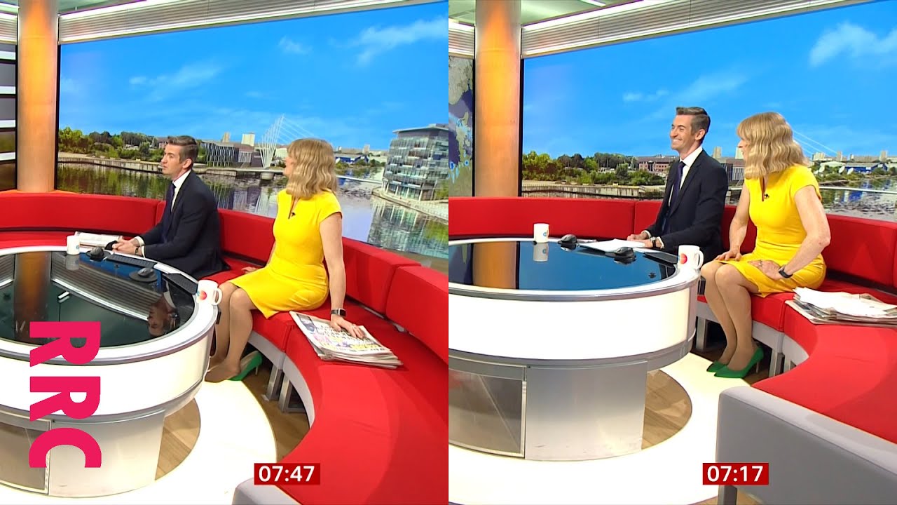 Rachel Burden @shoes are off
