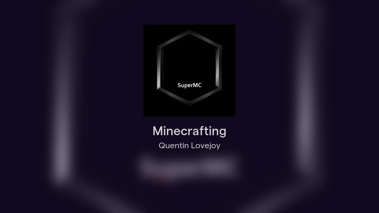 Minecrafting - A Minecraft Parody of 