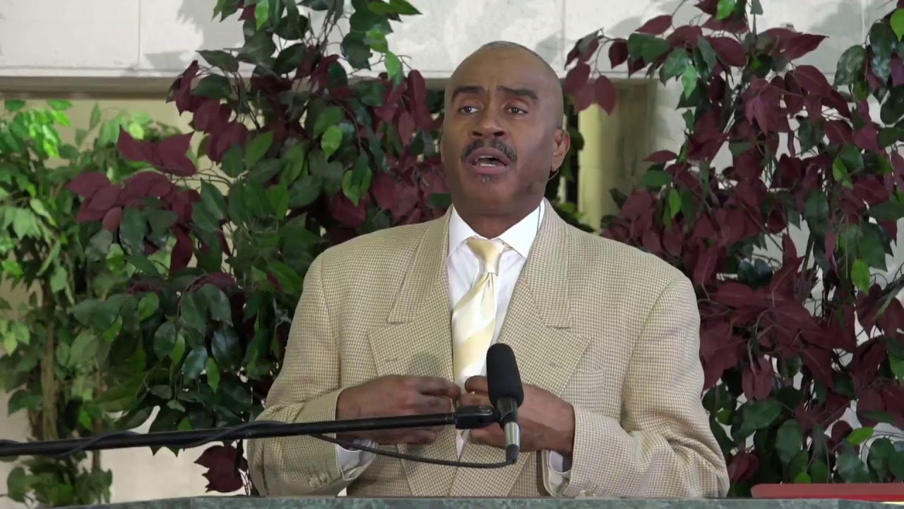 First Church Truth of God Broadcast 1448-1449 December 20, 2020 Sunday Afternoon Service Live Stream