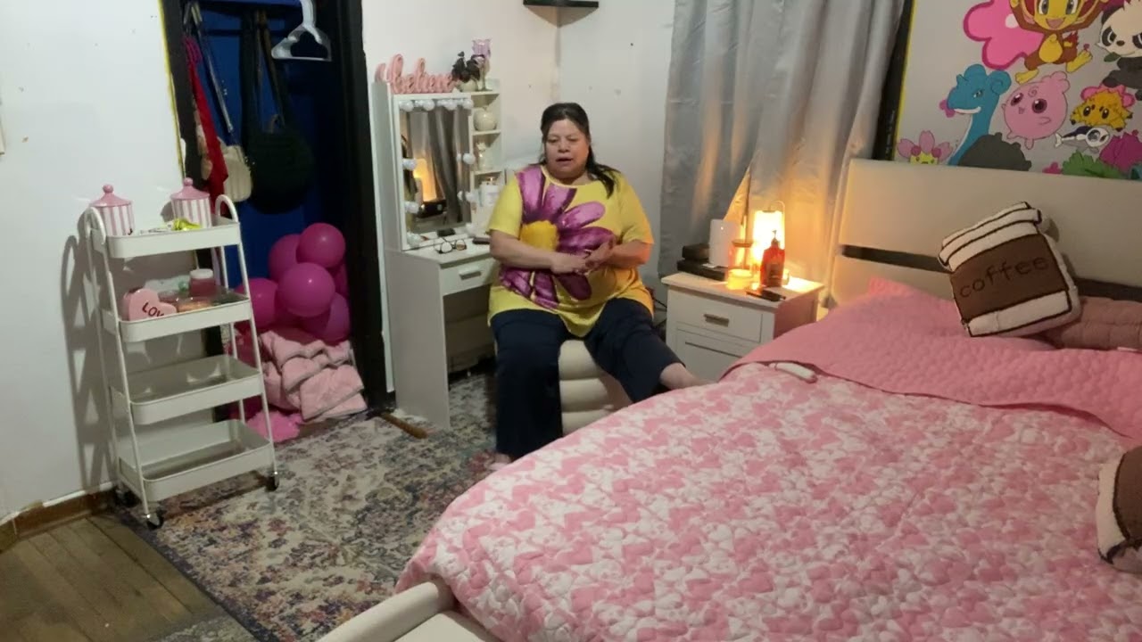 Esto se puso bueno vean a Noemí como habla con pruebas hoy se pondrá mas morado 💜 el Ex 🤣🤣escuchen 