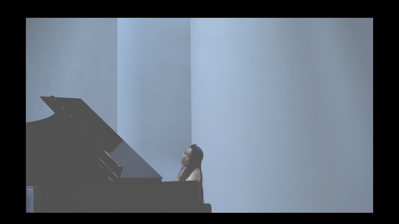 TOLOT  /  Chie Nakajima
