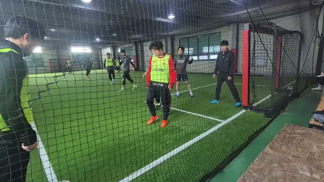 2026년 2월 18일