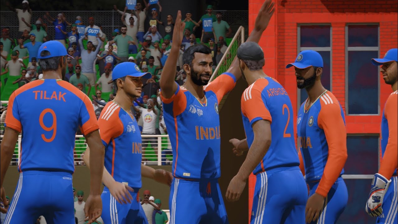 IND vs SA ICC t20 match Part 1 #indvssa #icc #t20 #trending #viralvideo #trendingvideo #cricket24