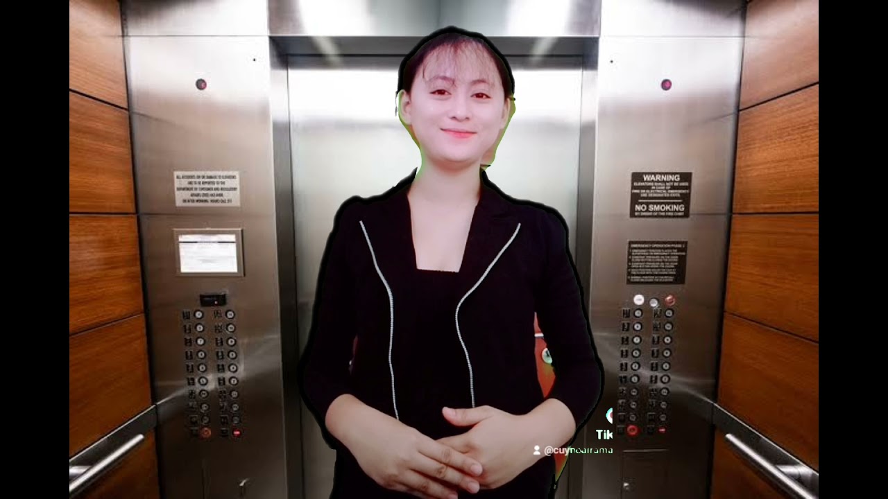 VALET/BUTLER SERVICE | HOUSEKEEPING