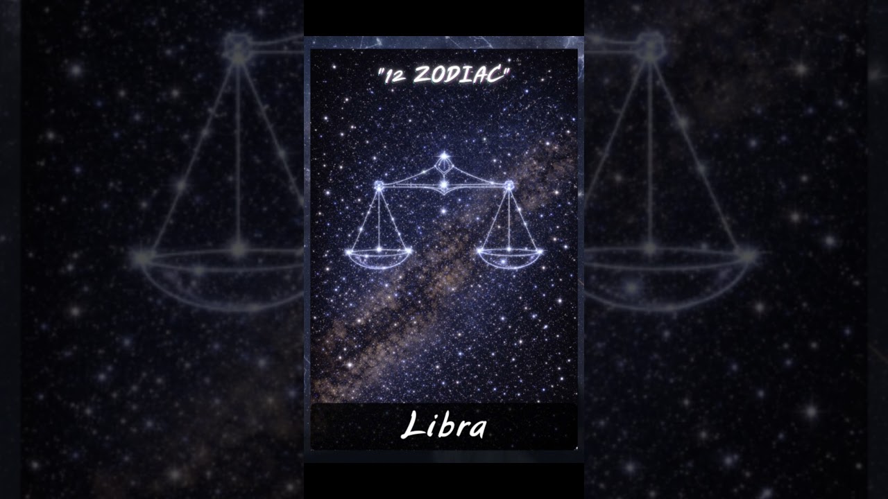 ราศีตุลย์ (Libra): 