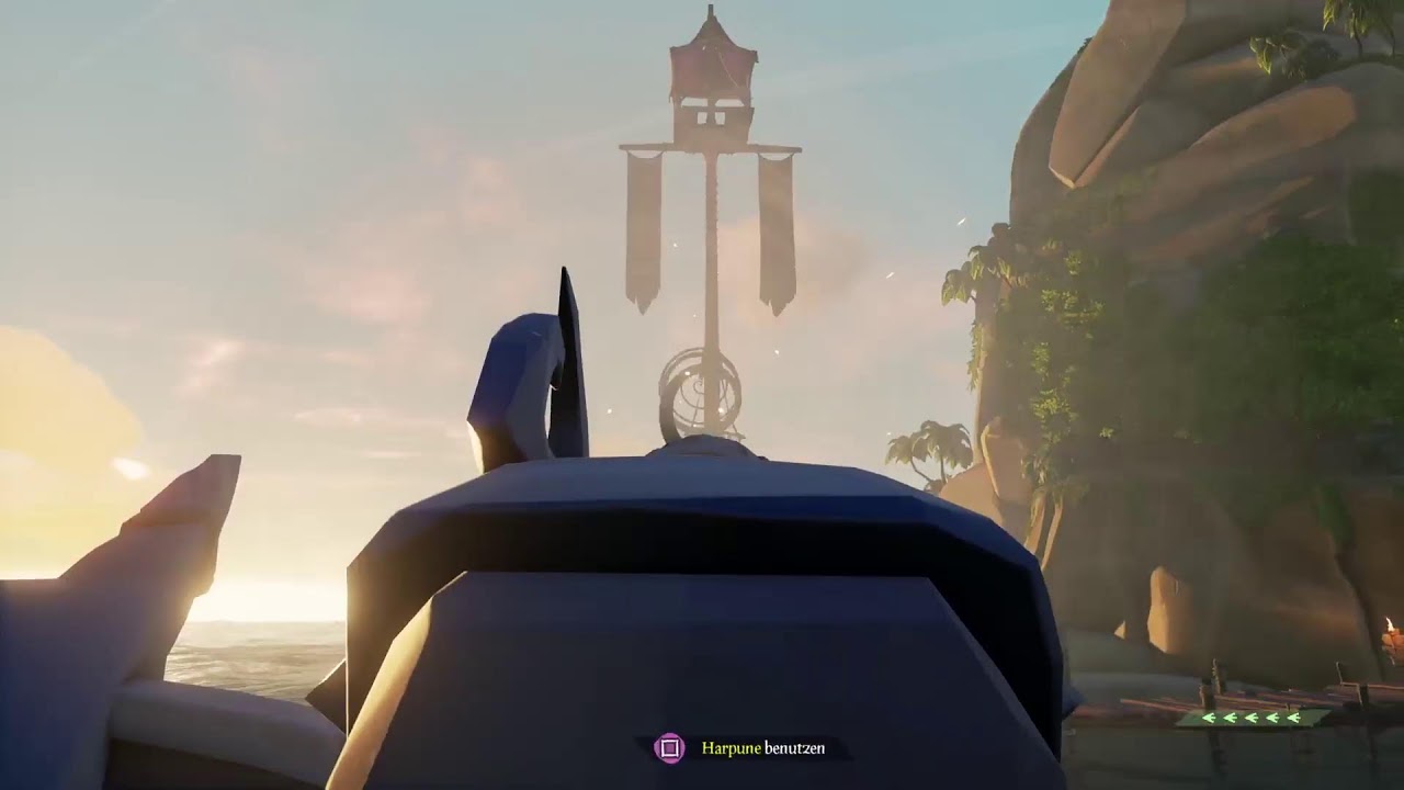 #SeaOfThieves #Sot #Ps5 #Live #DeutschGame #seaofthievesshorts