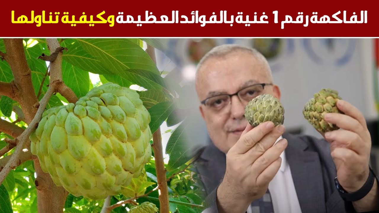ما هي الأمراض التي تعالجها القشطة  حينما تدخل لأجسادنا ؟ فوائد القشطة للدماغ وتقوية الأعصاب والمفاصل
